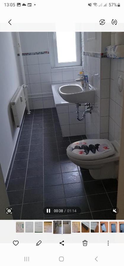 Attractive Berlijn